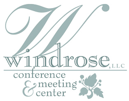 Windrose Conference & Meeting Center